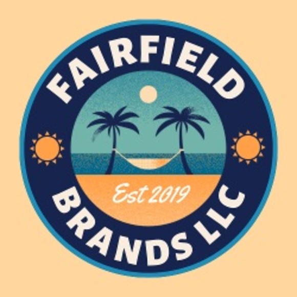 Meet your Posher, Lenny - Picture 1 of 1